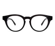 Parkgatan c1 front copy