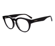 Parkgatan c1 sida copy