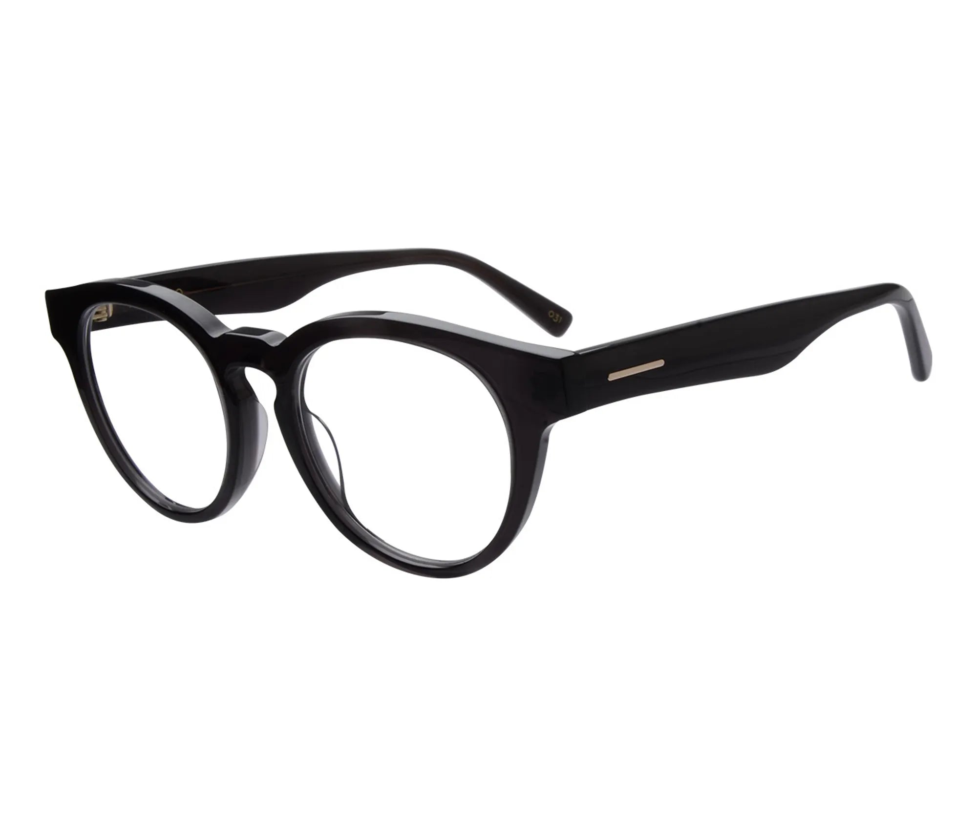 Parkgatan c1 sida copy