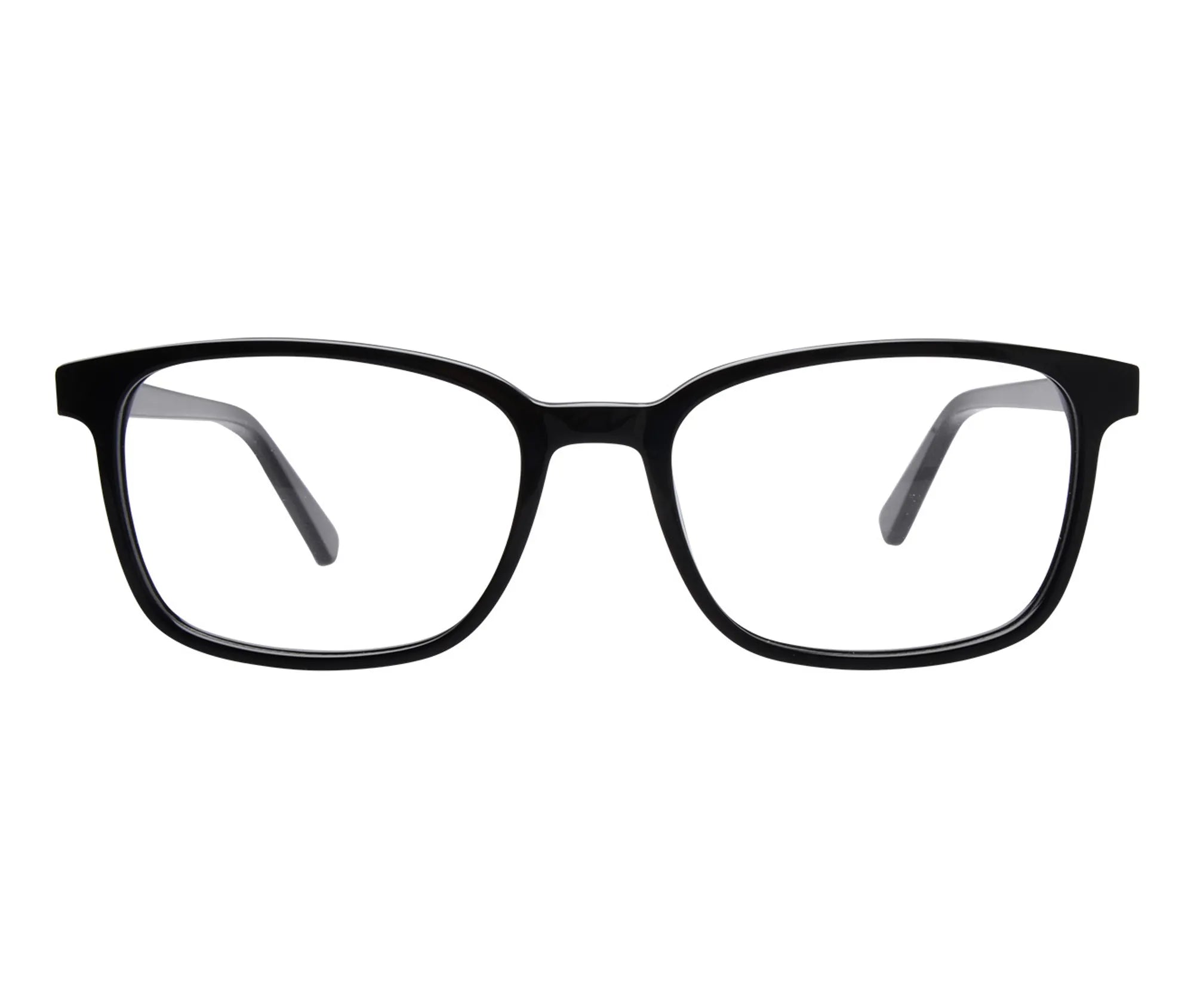 Peo 113 c1 front copy