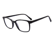 Peo 113 c1 sida copy