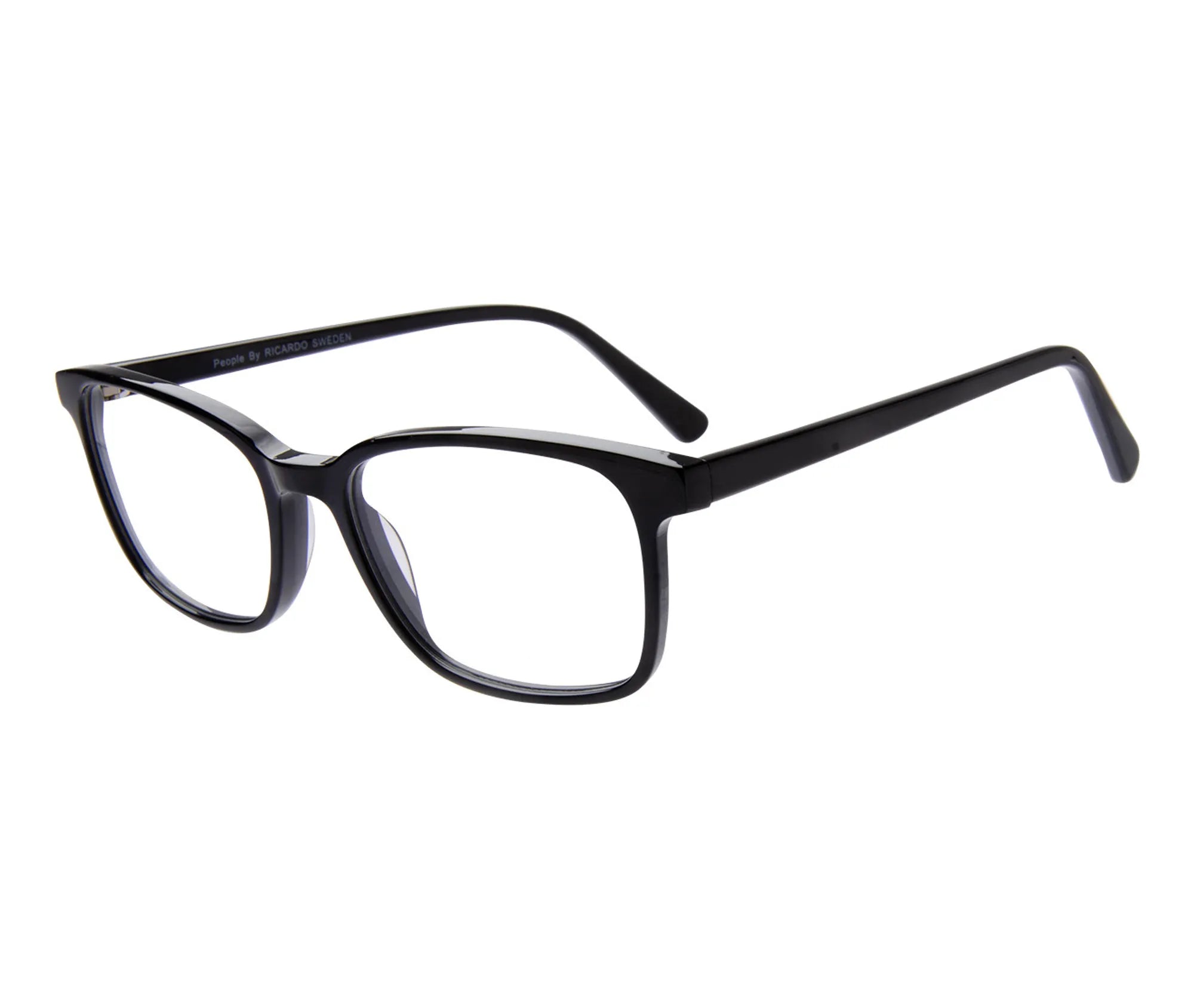 Peo 113 c1 sida copy