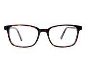 Peo 113 c2 front copy