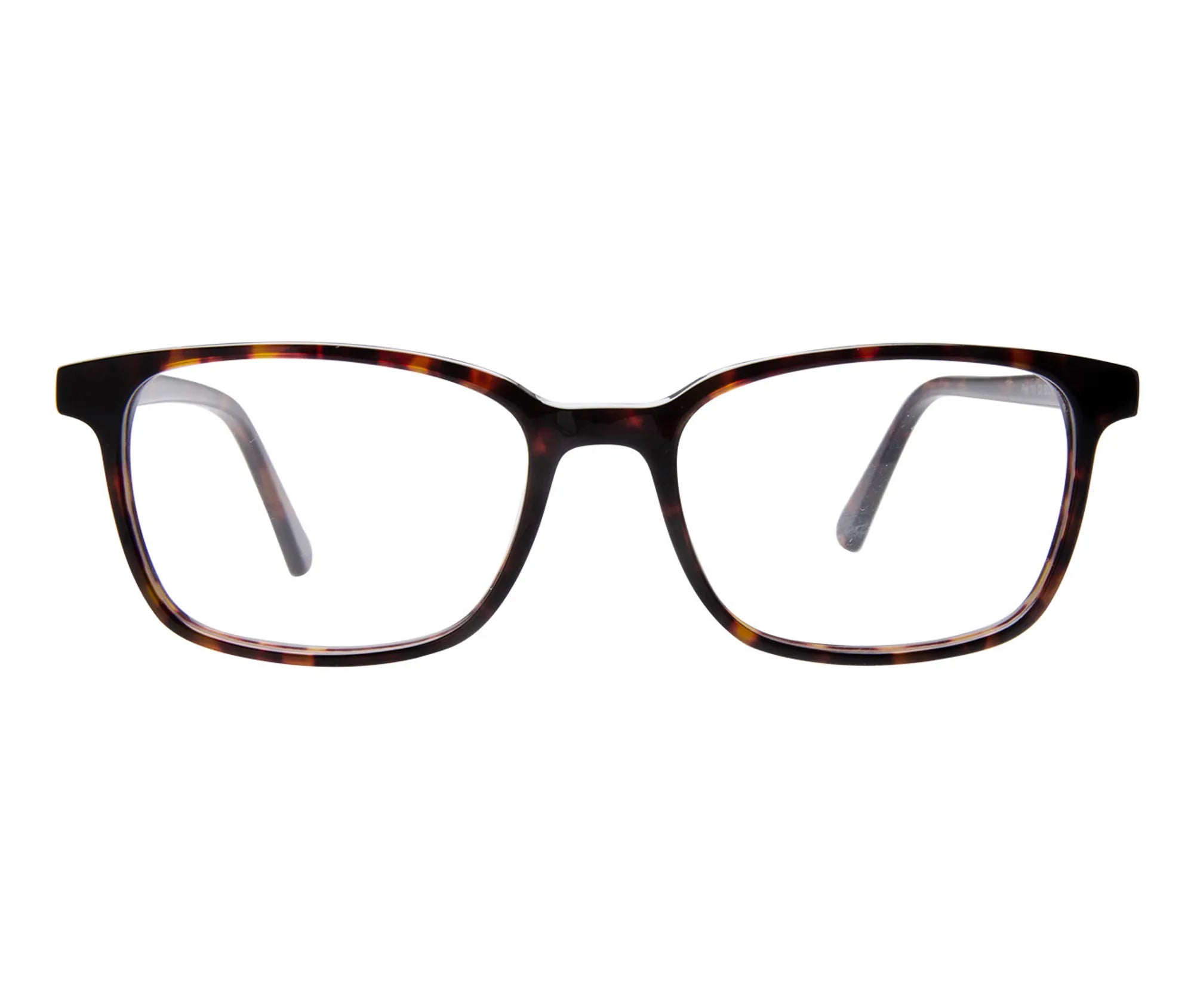 Peo 113 c2 front copy