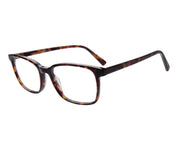 Peo 113 c2 sida copy