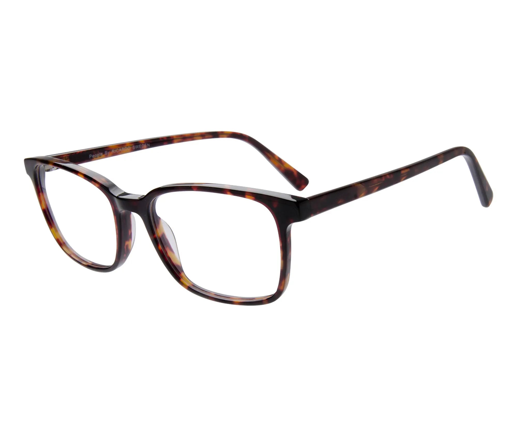 Peo 113 c2 sida copy