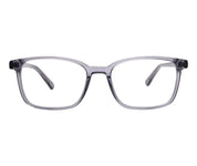 Peo 113 c3 front copy