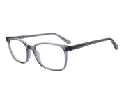 Peo 113 c3 sida copy