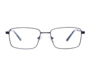 Peo 116 c4 front copy