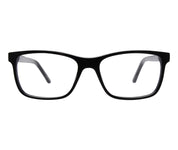 Peo 120 c1 front copy