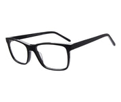 Peo 120 c1 sida copy