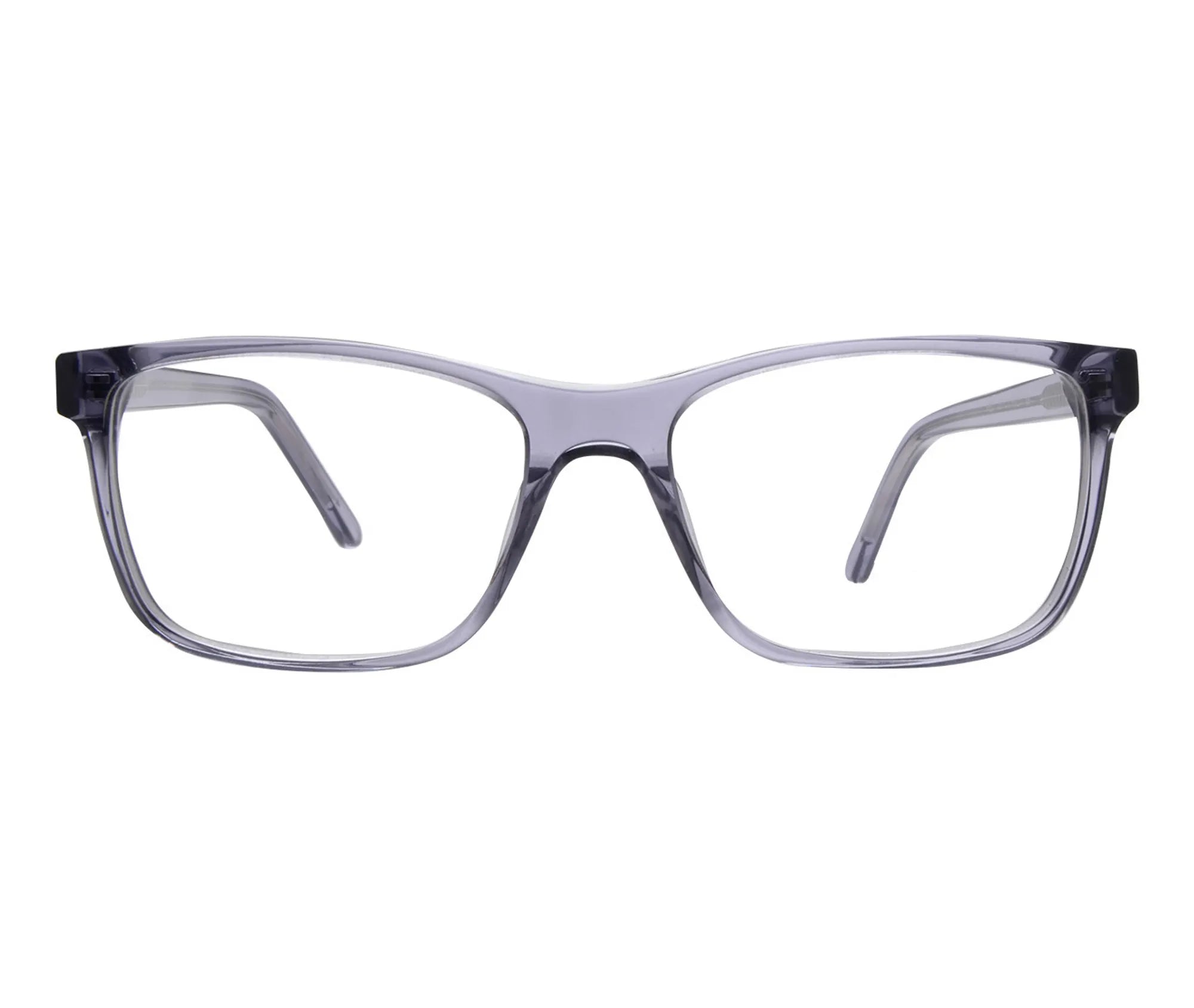 Peo 120 c3 front copy