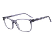 Peo 120 c3 sida copy