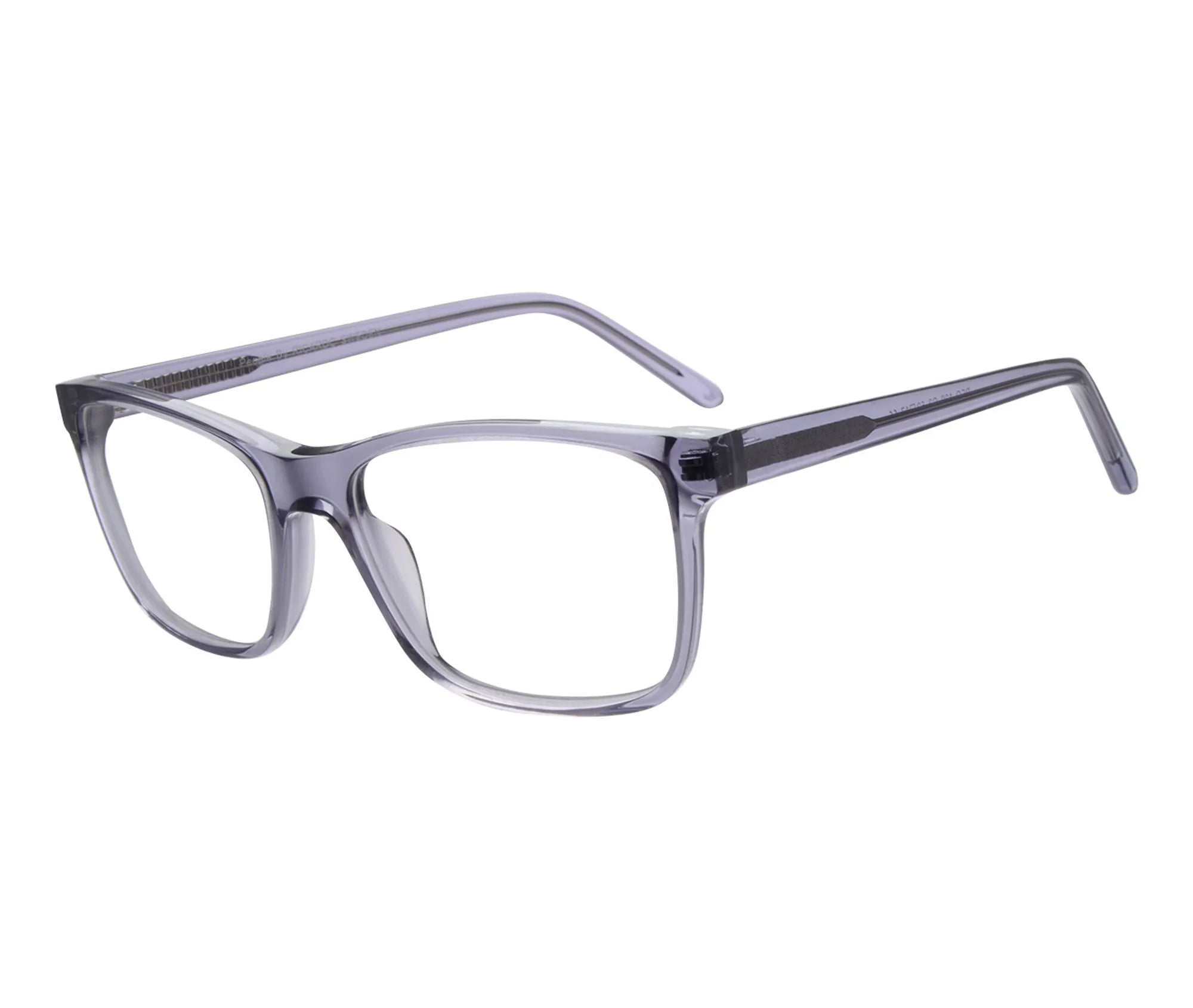 Peo 120 c3 sida copy