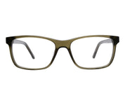 Peo 120 c4 front copy