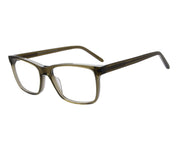 Peo 120 c4 sida copy