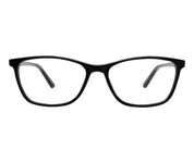 Peo 121 c1 front copy