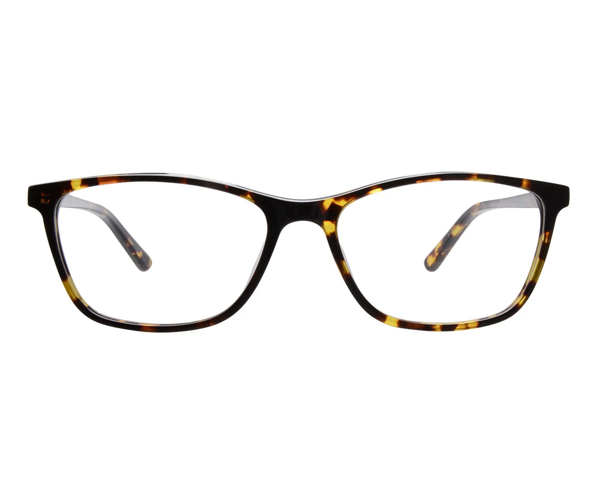 Peo 121 c2 front copy