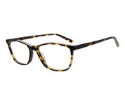 Peo 121 c2 sida copy