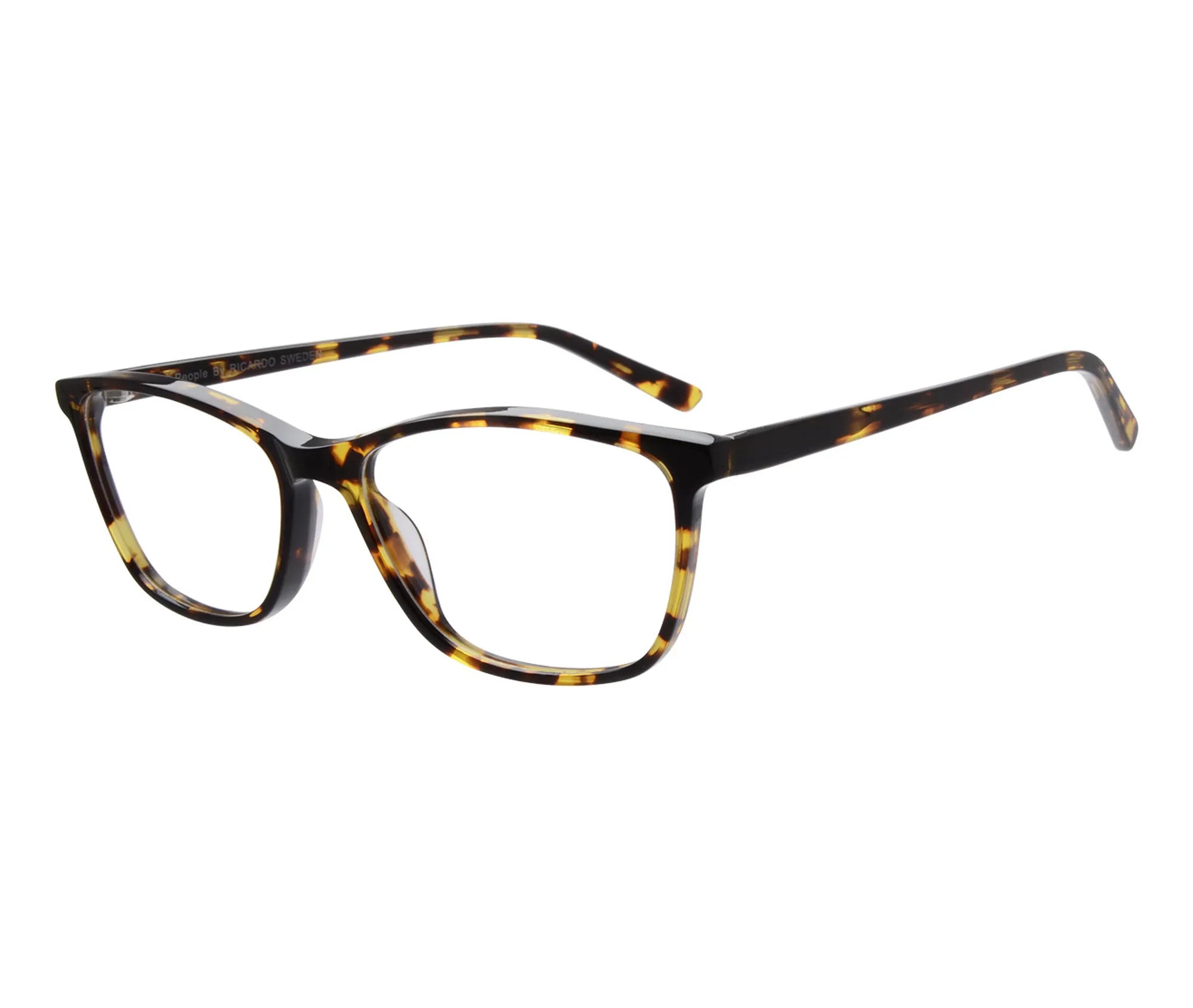 Peo 121 c2 sida copy