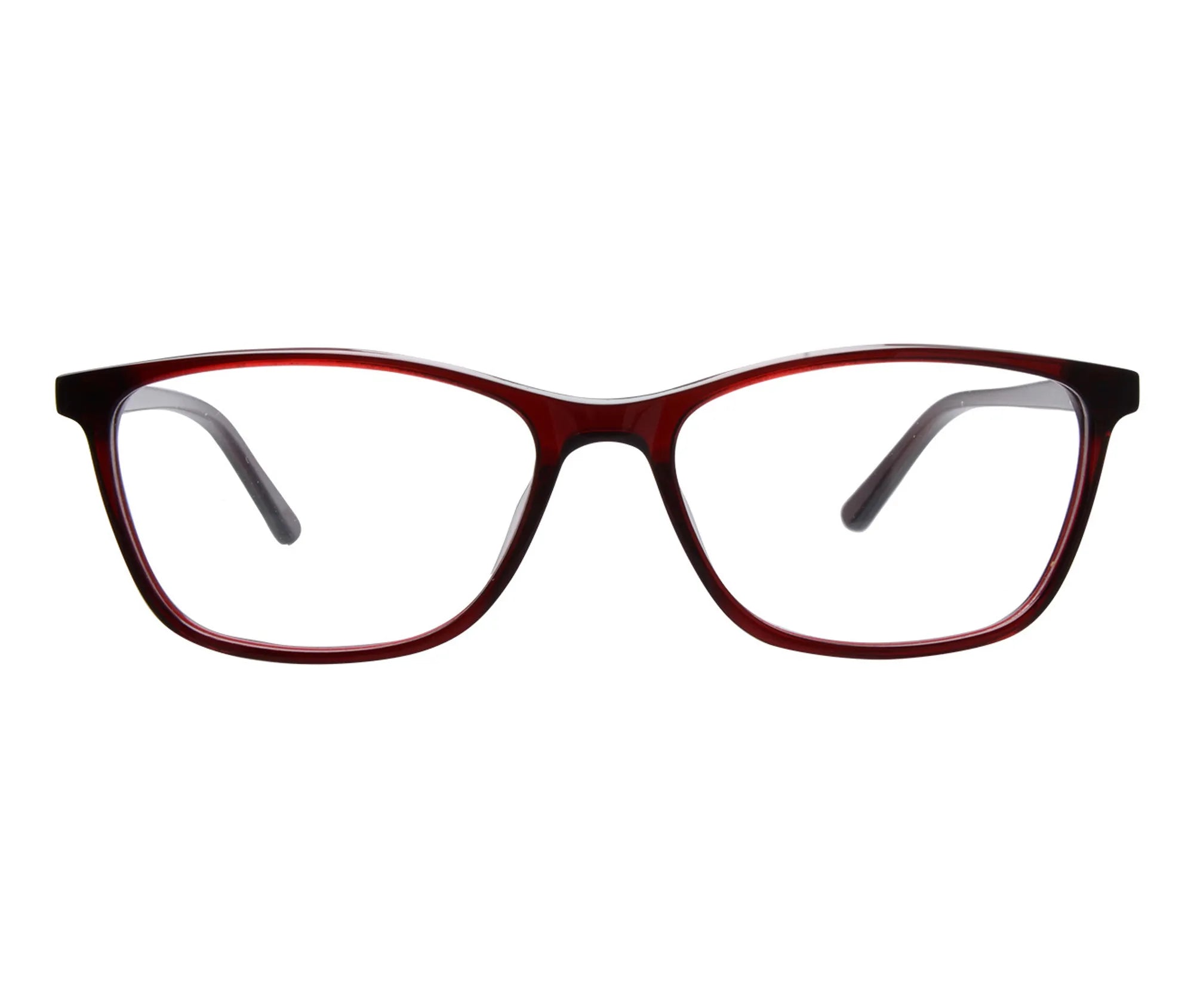 Peo 121 c4 front copy