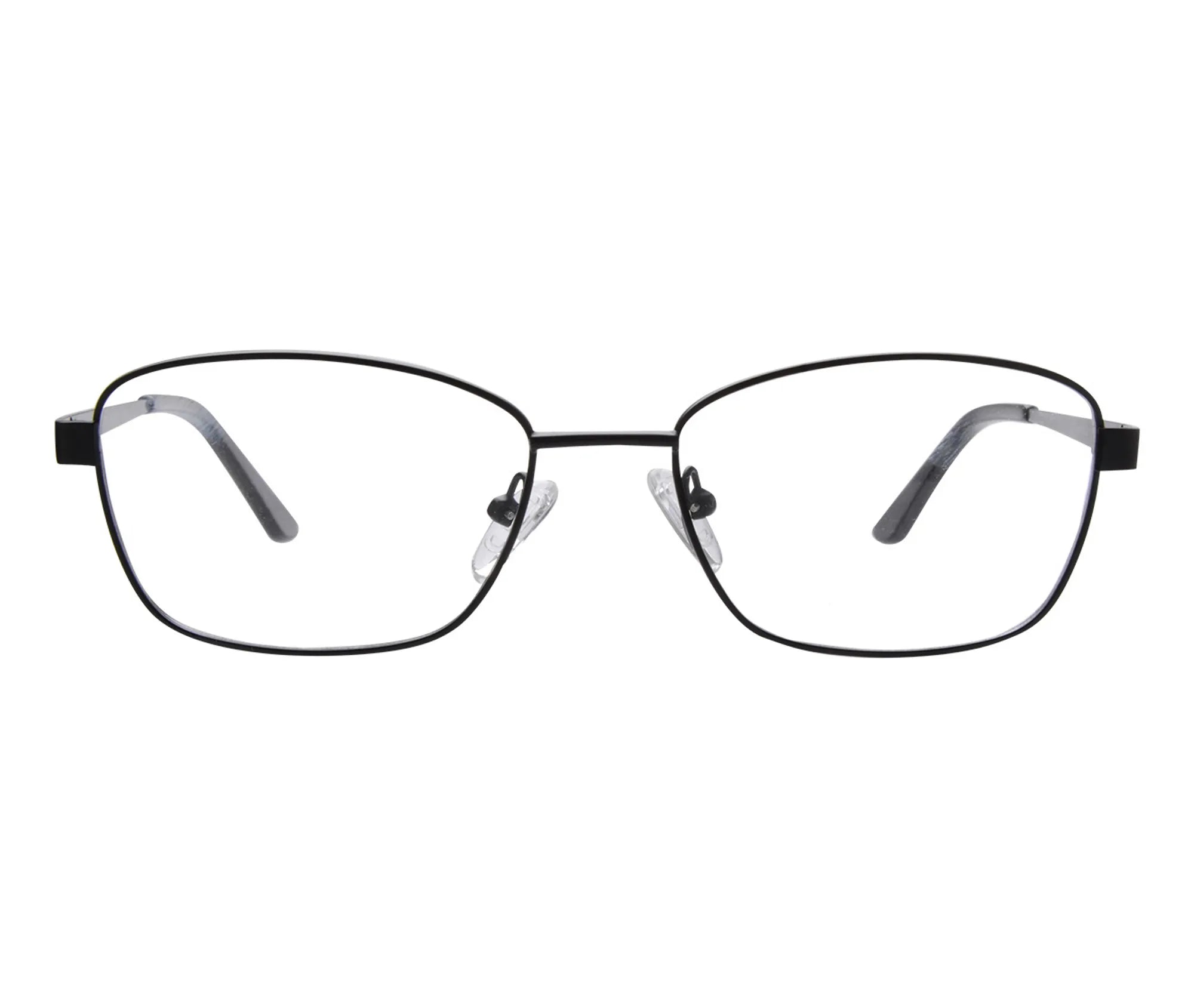 Peo 122 c1 front copy