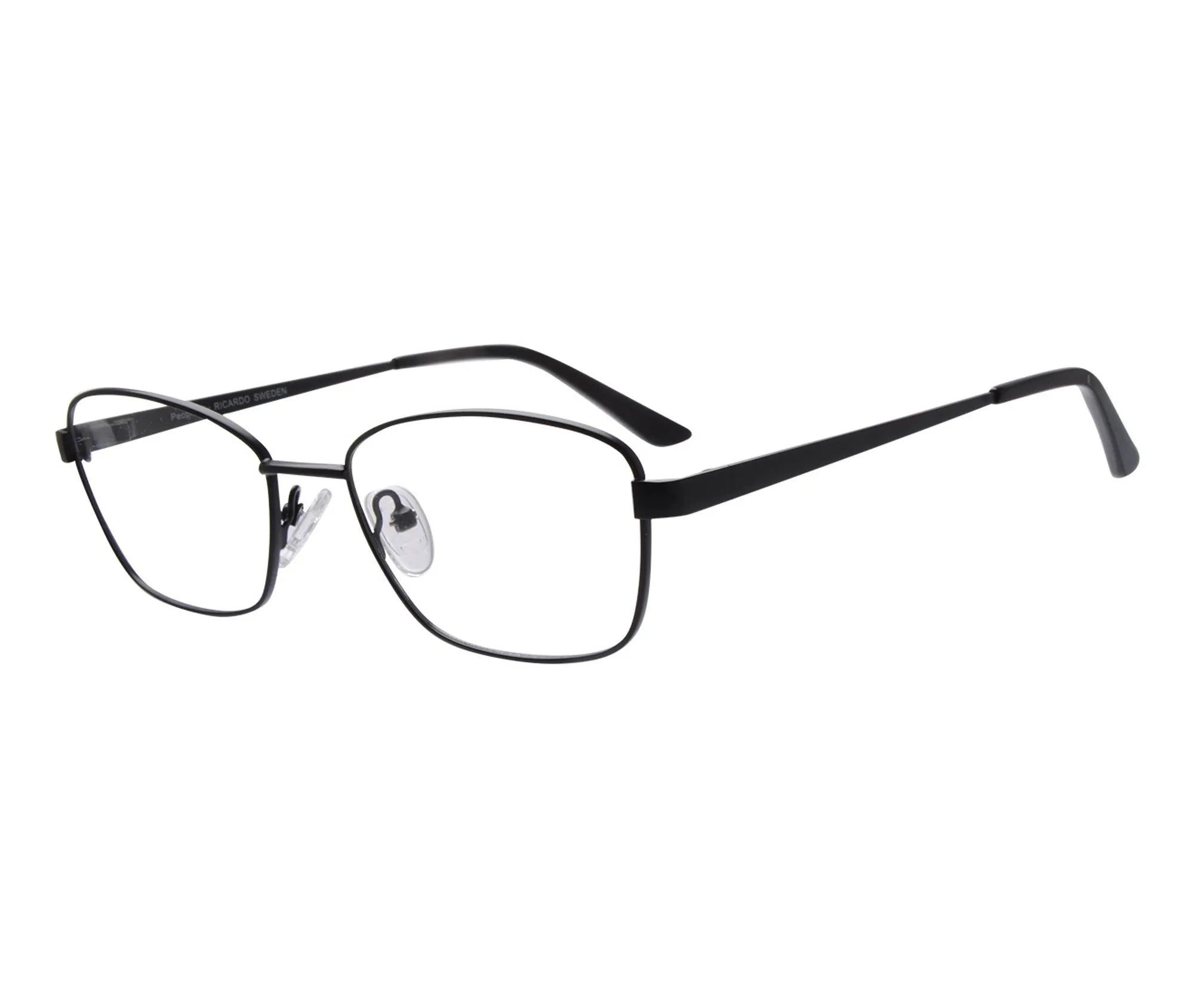 Peo 122 c1 sida copy