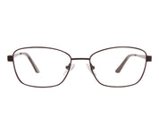 Peo 122 c2 front copy