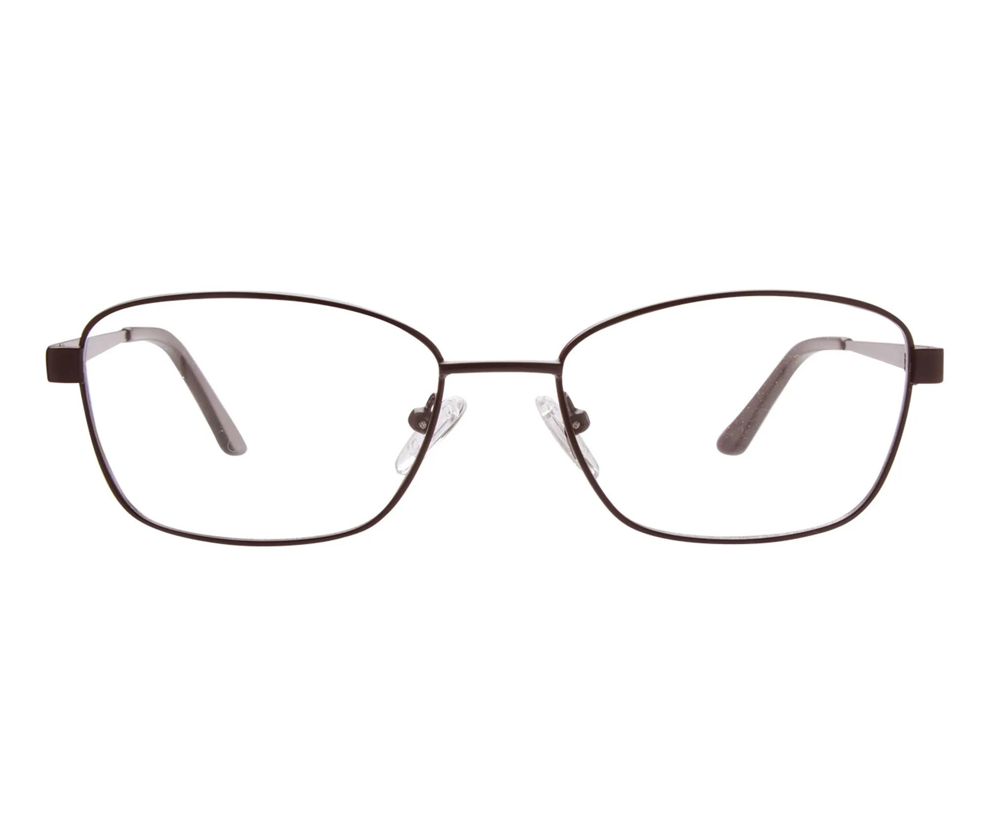 Peo 122 c2 front copy