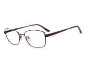 Peo 122 c2 sida copy