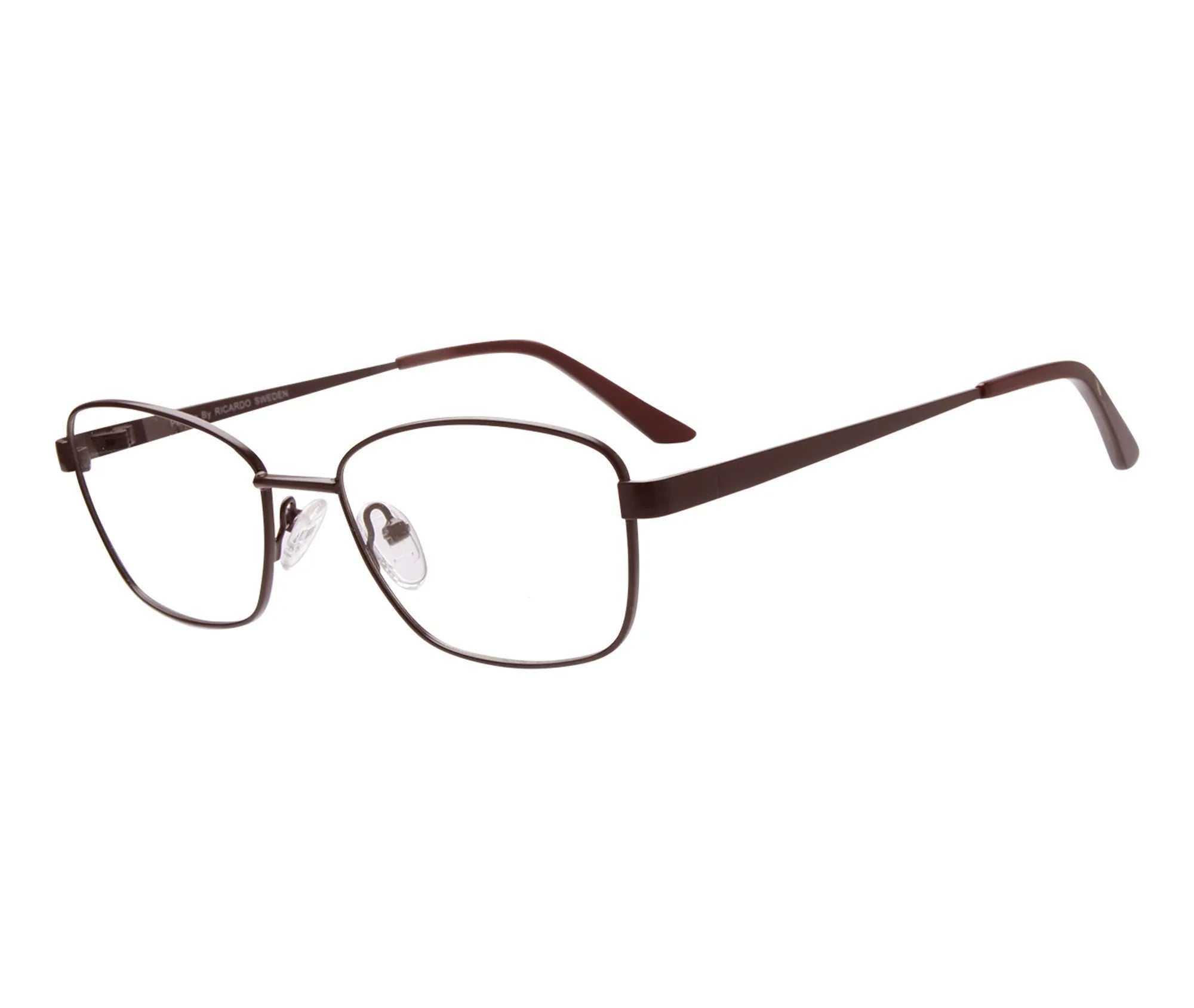 Peo 122 c2 sida copy