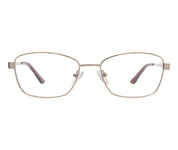 Peo 122 c4 front copy