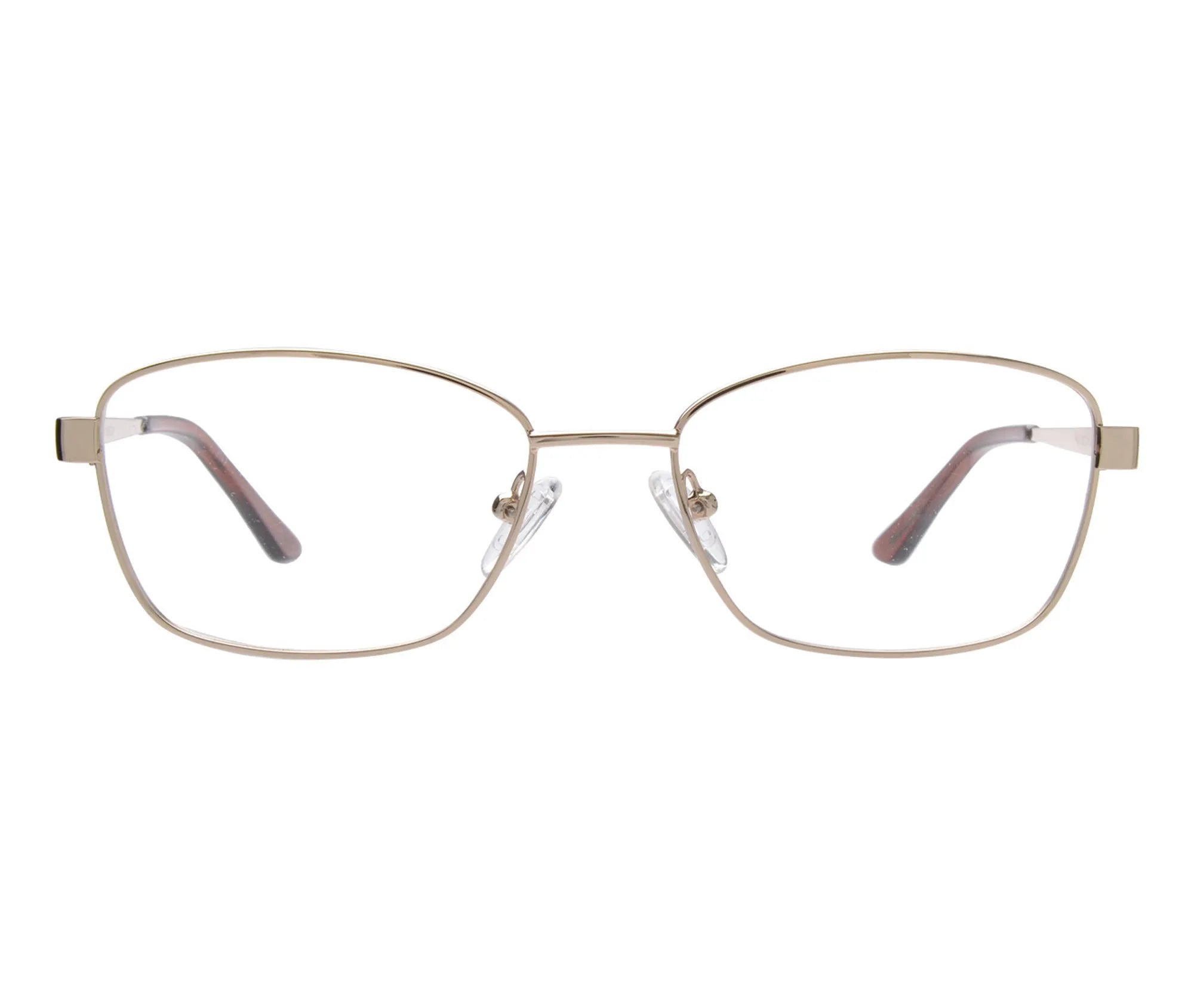 Peo 122 c4 front copy