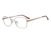 Peo 122 c4 sida copy