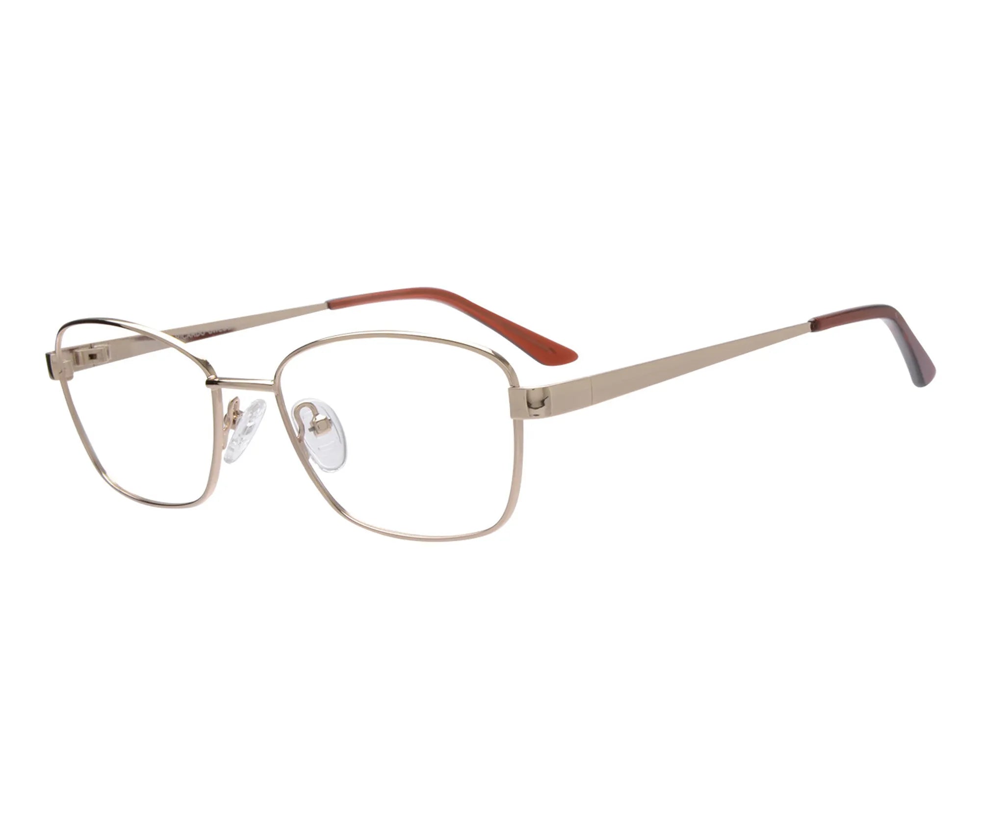 Peo 122 c4 sida copy