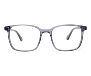 Peo 2002 c5 front copy