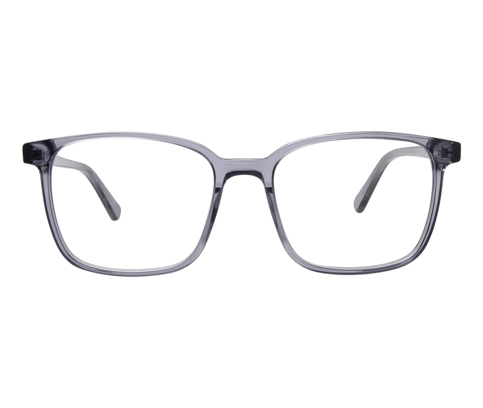 Peo 2002 c5 front copy