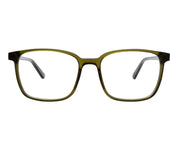 Peo 2002 c6 front copy