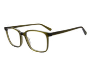 Peo 2002 c6 sida copy