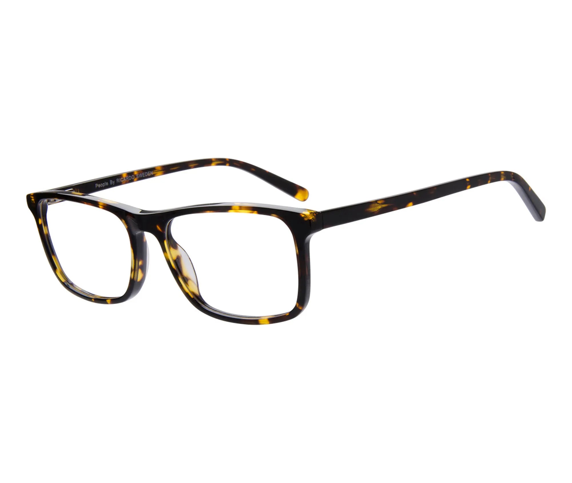 Peo 2003 c2 sida copy