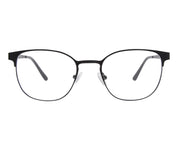 Peo 2004 c5 front copy