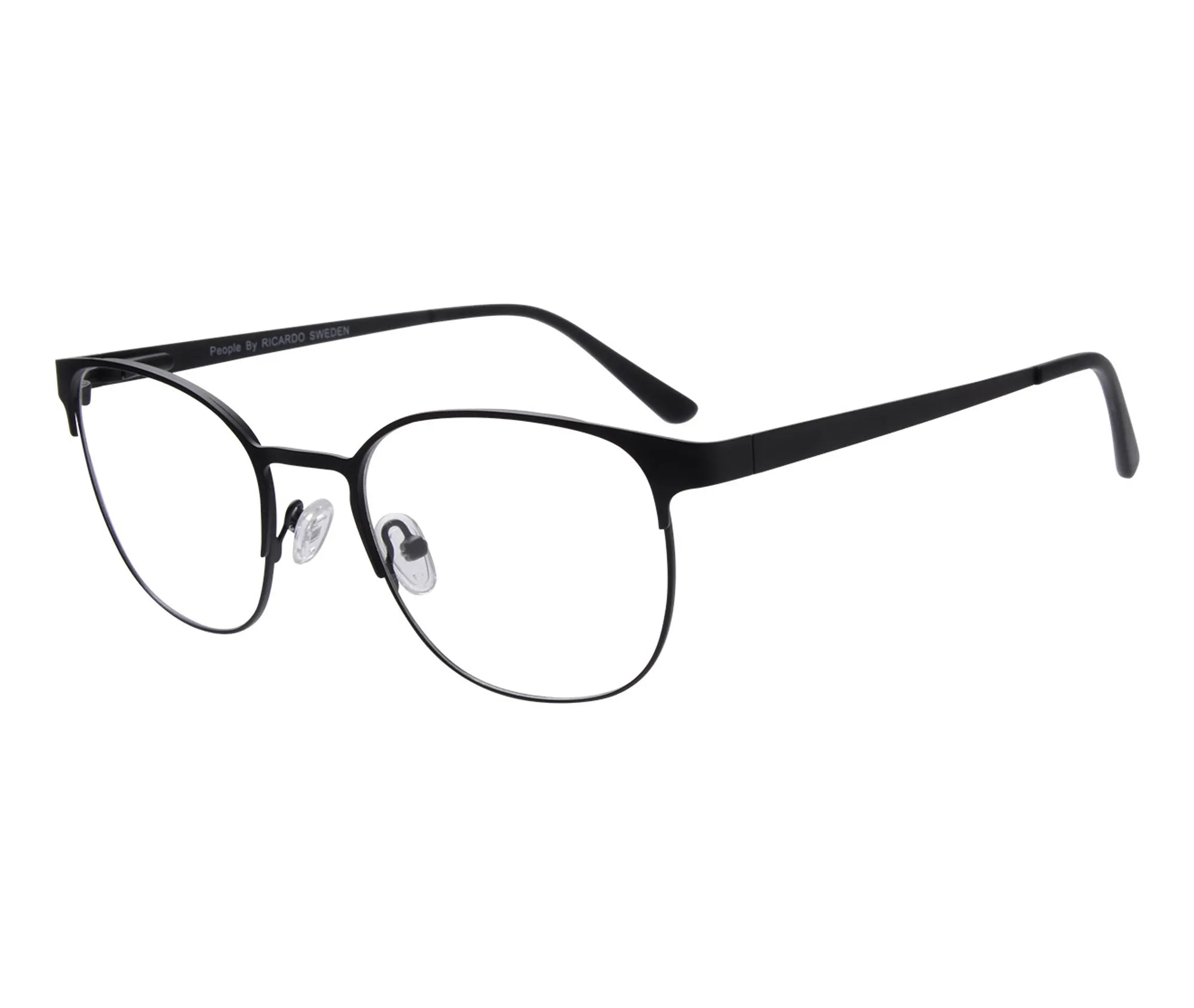 Peo 2004 c5 sida copy