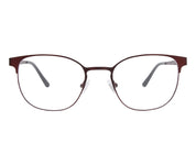 Peo 2004 c6 front copy