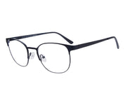 Peo 2004 c7 sida copy