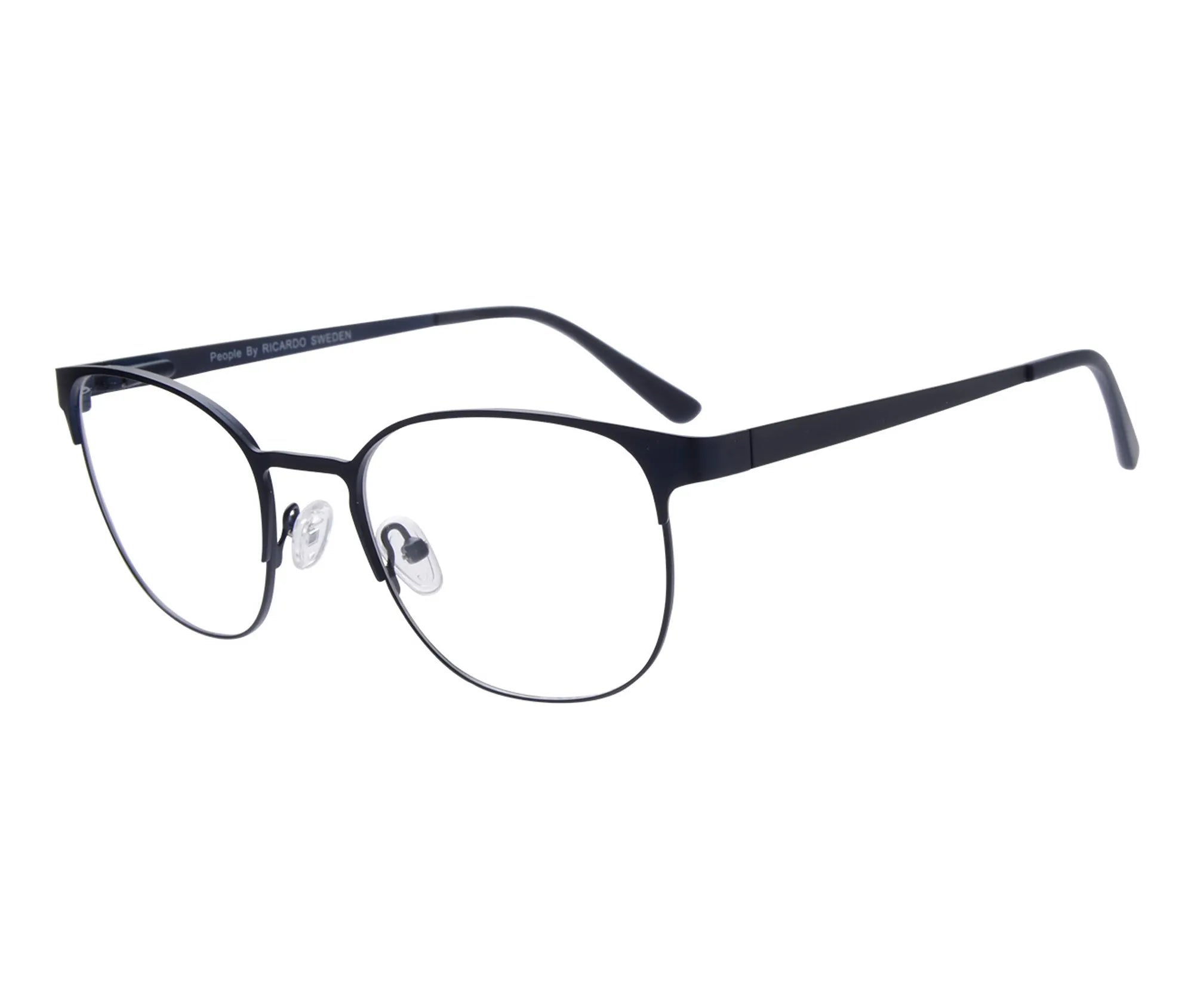 Peo 2004 c7 sida copy