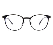 Peo 2005 c1 front copy