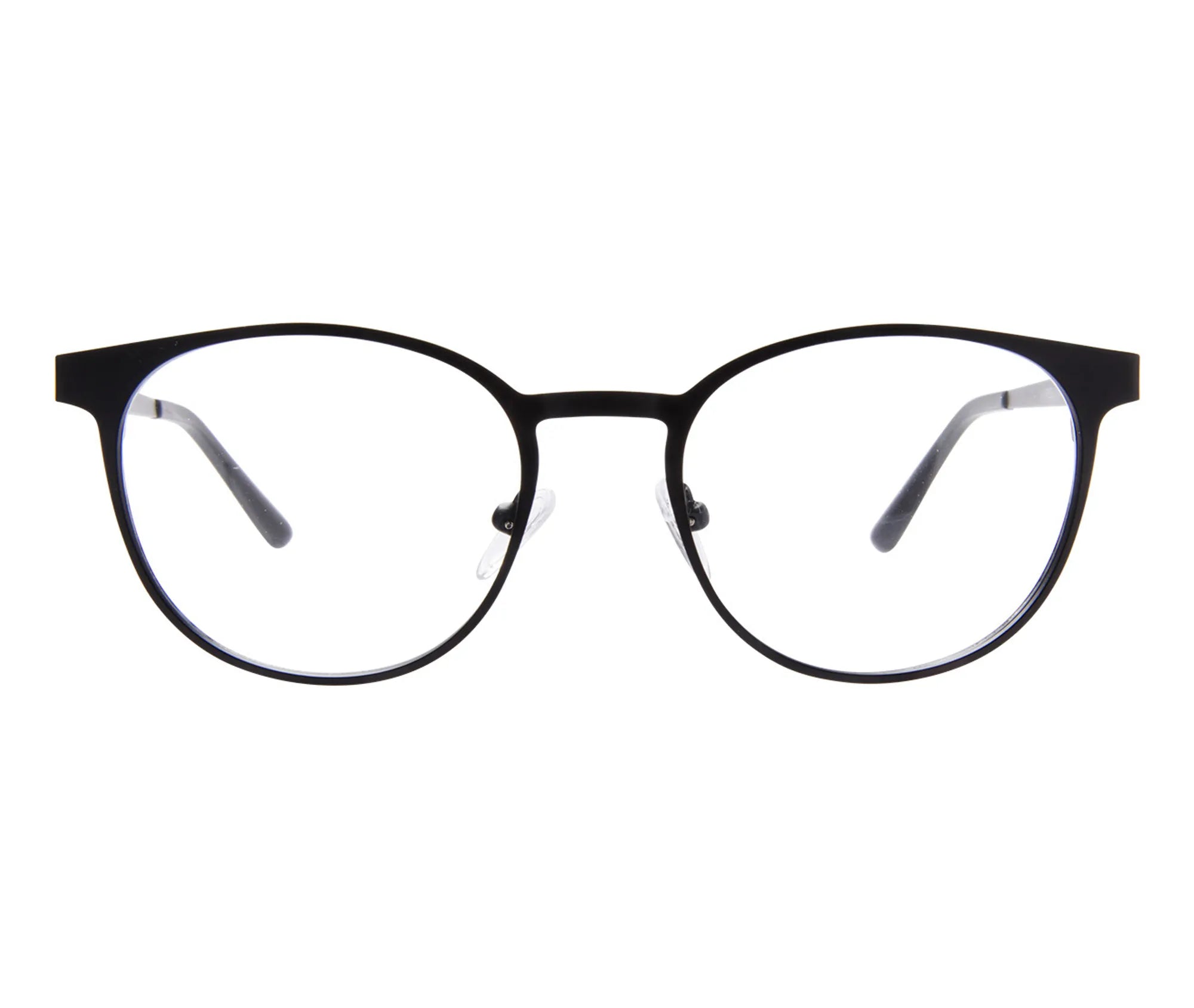 Peo 2005 c1 front copy