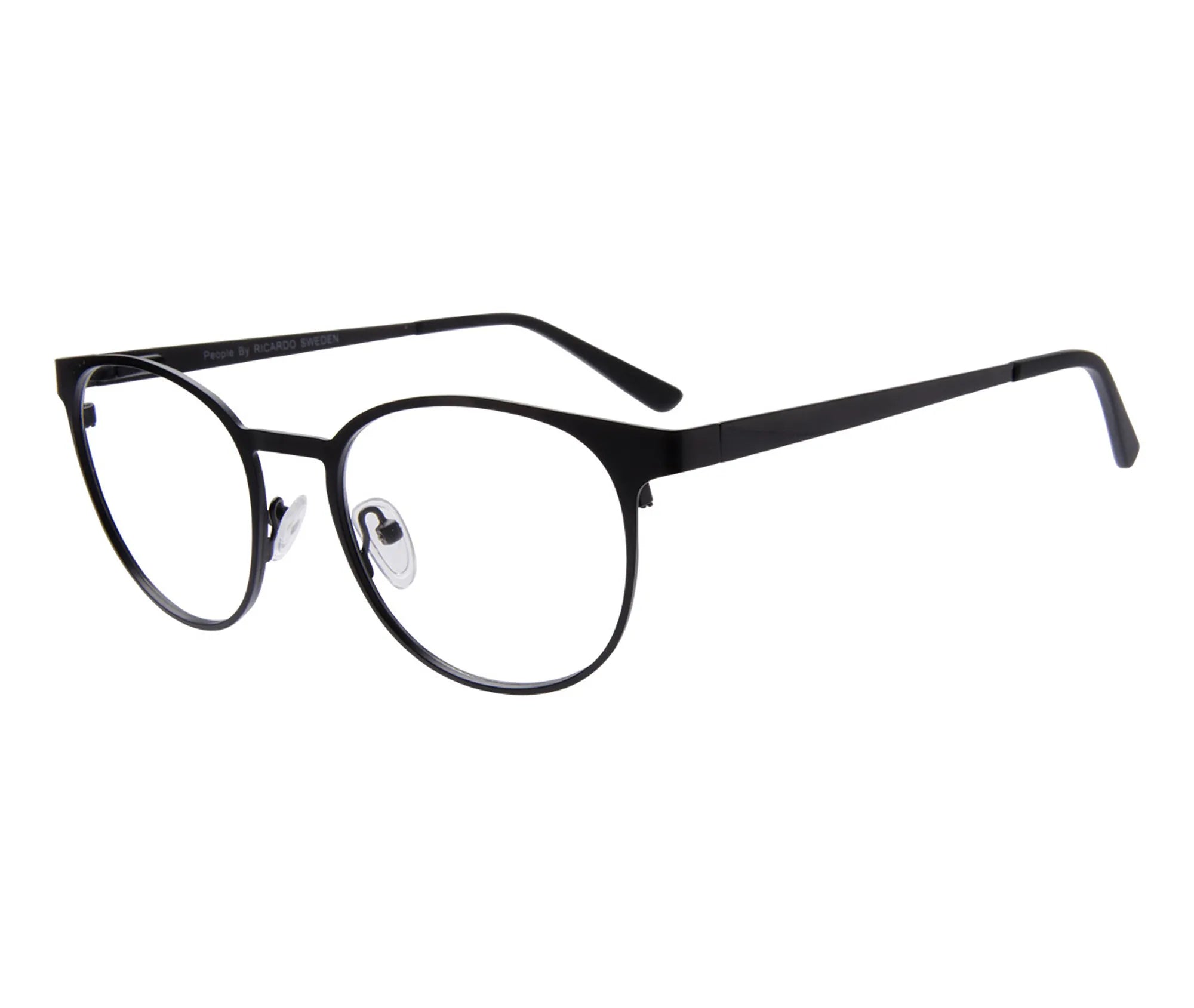 Peo 2005 c1 sida copy