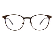 Peo 2005 c2 front copy