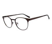 Peo 2005 c2 sida copy